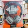 JBL 881A Wireless Bluetooth Headphone - Blue