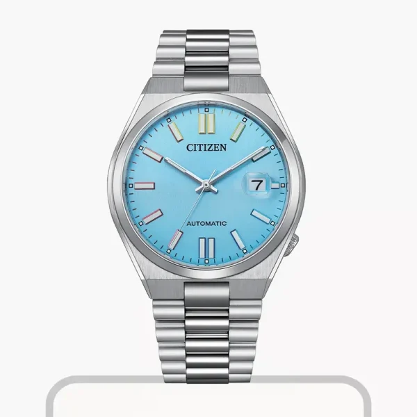 Citizen Tsuyosa Men's Watch