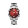 Citizen Tsuyosa Men's Watch - Red