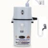 Instant Electric Water Geyser ইনস্ট্যান্ট গিজার ওয়াটার হিটার
