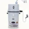 Instant Electric Water Geyser ইনস্ট্যান্ট গিজার ওয়াটার হিটার